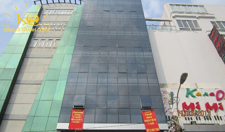 tòa nhà cho thuê văn phòng tòa nhà cho thuê văn phòng