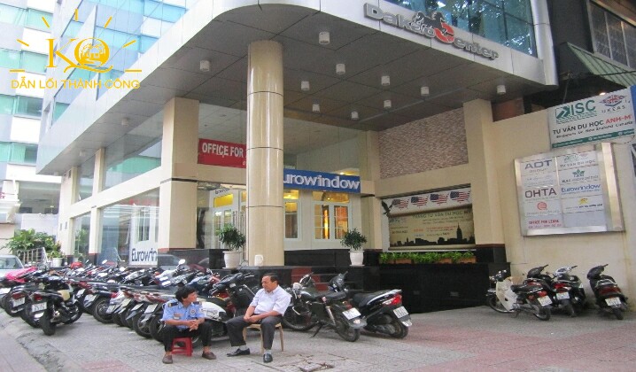 tòa nhà cho thuê văn phòng tòa nhà cho thuê văn phòng