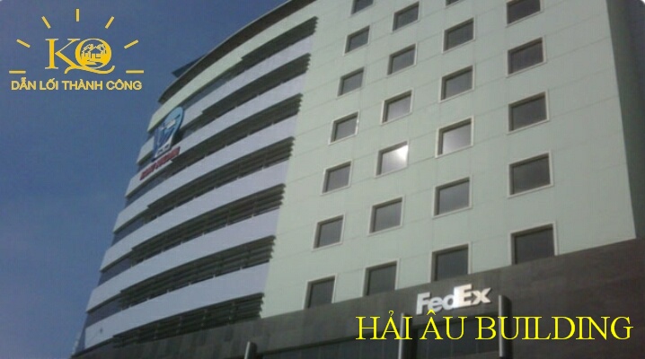 tòa nhà cho thuê văn phòng tòa nhà cho thuê văn phòng