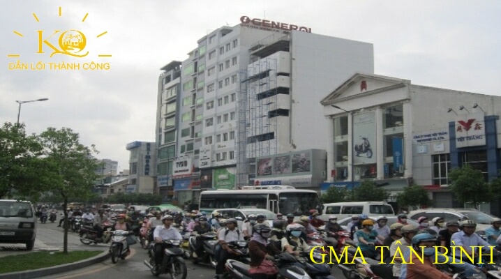 tòa nhà cho thuê văn phòng tòa nhà cho thuê văn phòng