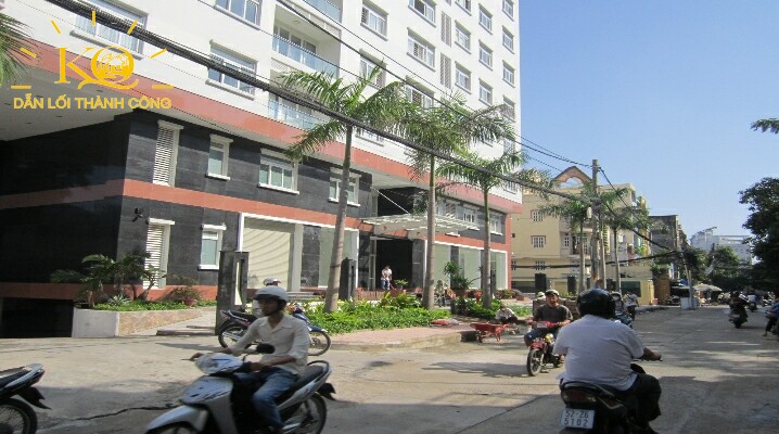 tòa nhà cho thuê văn phòng tòa nhà cho thuê văn phòng