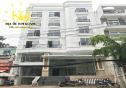 VĂN PHÒNG TRỌN GÓI VIET NAM BUSINESS CENTER VĂN PHÒNG TRỌN GÓI VIET NAM BUSINESS CENTER