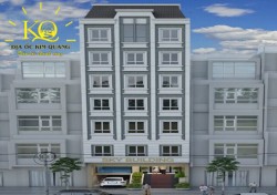 CHO THUÊ NGUYÊN TÒA NHÀ QUẬN TÂN BÌNH HOÀNG HOA THÁM BUILDING CHO THUÊ NGUYÊN TÒA NHÀ QUẬN TÂN BÌNH HOÀNG HOA THÁM BUILDING