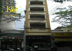CHO THUÊ VĂN PHÒNG QUẬN 1 ÁNH KIM BUILDING CHO THUÊ VĂN PHÒNG QUẬN 1 ÁNH KIM BUILDING