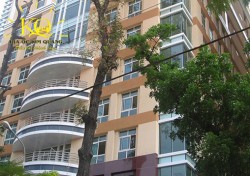 CHO THUÊ VĂN PHÒNG QUẬN 1 BẢO VIỆT BANK TOWER CHO THUÊ VĂN PHÒNG QUẬN 1 BẢO VIỆT BANK TOWER