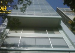 CHO THUÊ VĂN PHÒNG QUẬN 1 BẾN THÀNH BUILDING 1 CHO THUÊ VĂN PHÒNG QUẬN 1 BẾN THÀNH BUILDING 1