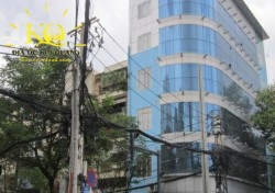 CHO THUÊ VĂN PHÒNG QUẬN 1 CAMEX BUILDING CHO THUÊ VĂN PHÒNG QUẬN 1 CAMEX BUILDING
