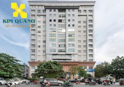 CHO THUÊ VĂN PHÒNG QUẬN 1 CITY LIGHT TOWER CHO THUÊ VĂN PHÒNG QUẬN 1 CITY LIGHT TOWER