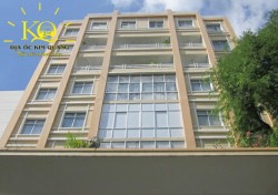 CHO THUÊ VĂN PHÒNG QUẬN 1 CMARD 2 BUILDING CHO THUÊ VĂN PHÒNG QUẬN 1 CMARD 2 BUILDING