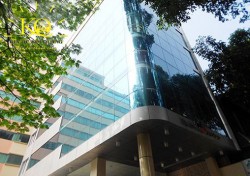 CHO THUÊ VĂN PHÒNG QUẬN 1 DAKAO OFFICE CENTER CHO THUÊ VĂN PHÒNG QUẬN 1 DAKAO OFFICE CENTER