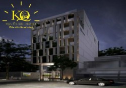 CHO THUÊ VĂN PHÒNG QUẬN 1 ĐỒNG NHÂN BUILDING CHO THUÊ VĂN PHÒNG QUẬN 1 ĐỒNG NHÂN BUILDING