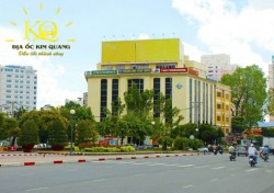 CHO THUÊ VĂN PHÒNG QUẬN 1 IBC BUILDING CHO THUÊ VĂN PHÒNG QUẬN 1 IBC BUILDING