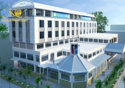 CHO THUÊ VĂN PHÒNG QUẬN 1 IMG BUILDING CHO THUÊ VĂN PHÒNG QUẬN 1 IMG BUILDING