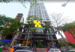CHO THUÊ VĂN PHÒNG QUẬN 1 INTERNATIONAL PLAZA CHO THUÊ VĂN PHÒNG QUẬN 1 INTERNATIONAL PLAZA