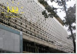 CHO THUÊ VĂN PHÒNG QUẬN 1 KHẢI VẬN BUILDING CHO THUÊ VĂN PHÒNG QUẬN 1 KHẢI VẬN BUILDING