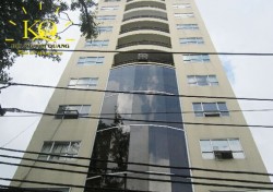 CHO THUÊ VĂN PHÒNG QUẬN 1 NAM AN BUILDING CHO THUÊ VĂN PHÒNG QUẬN 1 NAM AN BUILDING