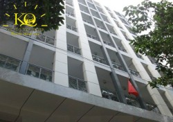 CHO THUÊ VĂN PHÒNG QUẬN 1 NGUYỄN CÔNG TRỨ BUILDING CHO THUÊ VĂN PHÒNG QUẬN 1 NGUYỄN CÔNG TRỨ BUILDING