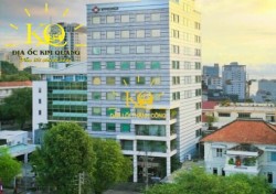 CHO THUÊ VĂN PHÒNG QUẬN 1 PDD BUILDING CHO THUÊ VĂN PHÒNG QUẬN 1 PDD BUILDING