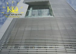 CHO THUÊ VĂN PHÒNG QUẬN 1 PILOT BUILDING CHO THUÊ VĂN PHÒNG QUẬN 1 PILOT BUILDING