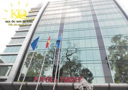 CHO THUÊ VĂN PHÒNG QUẬN 1 PVFCCO TOWER CHO THUÊ VĂN PHÒNG QUẬN 1 PVFCCO TOWER