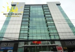 CHO THUÊ VĂN PHÒNG QUẬN 1 SAIGON FINANCE CENTER CHO THUÊ VĂN PHÒNG QUẬN 1 SAIGON FINANCE CENTER