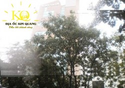 CHO THUÊ VĂN PHÒNG QUẬN 1 STAR VIEW CHO THUÊ VĂN PHÒNG QUẬN 1 STAR VIEW