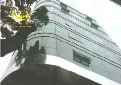 CHO THUÊ VĂN PHÒNG QUẬN 1 TUẤN MINH 3 BUILDING CHO THUÊ VĂN PHÒNG QUẬN 1 TUẤN MINH 3 BUILDING