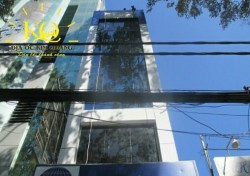 CHO THUÊ VĂN PHÒNG QUẬN 10 CIC BUILDING CHO THUÊ VĂN PHÒNG QUẬN 10 CIC BUILDING