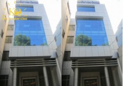 CHO THUÊ VĂN PHÒNG QUẬN 10 ĐƯỜNG NGUYỄN CHÍ THANH CHO THUÊ VĂN PHÒNG QUẬN 10 ĐƯỜNG NGUYỄN CHÍ THANH