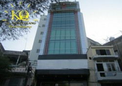 CHO THUÊ VĂN PHÒNG QUẬN 10 ĐƯỜNG SƯ VẠN HẠNH GIÁ HÓT CHO THUÊ VĂN PHÒNG QUẬN 10 ĐƯỜNG SƯ VẠN HẠNH GIÁ HÓT