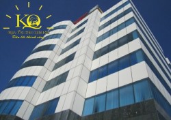 CHO THUÊ VĂN PHÒNG QUẬN 10 HOÀNG ANH SAFOMEC OFFICE CHO THUÊ VĂN PHÒNG QUẬN 10 HOÀNG ANH SAFOMEC OFFICE