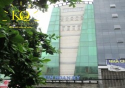 CHO THUÊ VĂN PHÒNG QUẬN 10 KIM KIM HOÀN MỸ CHO THUÊ VĂN PHÒNG QUẬN 10 KIM KIM HOÀN MỸ
