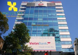 CHO THUÊ VĂN PHÒNG QUẬN 10 THIÊN NAM 1 BUILDING CHO THUÊ VĂN PHÒNG QUẬN 10 THIÊN NAM 1 BUILDING