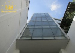 CHO THUÊ VĂN PHÒNG QUẬN 10 VI OFFICE BUILDING CHO THUÊ VĂN PHÒNG QUẬN 10 VI OFFICE BUILDING