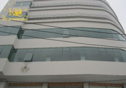 CHO THUÊ VĂN PHÒNG QUẬN 2 TÒA NHÀ PHƯỜNG THẢO ĐIỀN. CHO THUÊ VĂN PHÒNG QUẬN 2 TÒA NHÀ PHƯỜNG THẢO ĐIỀN.