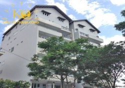 CHO THUÊ VĂN PHÒNG QUẬN 2 XUÂN THỦY BUILDING CHO THUÊ VĂN PHÒNG QUẬN 2 XUÂN THỦY BUILDING