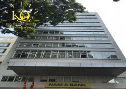CHO THUÊ VĂN PHÒNG QUẬN 3 BÁO NHÂN DÂN BUILDING CHO THUÊ VĂN PHÒNG QUẬN 3 BÁO NHÂN DÂN BUILDING