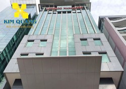 CHO THUÊ VĂN PHÒNG QUẬN 3 BITEXCO NAM LONG BUILDING CHO THUÊ VĂN PHÒNG QUẬN 3 BITEXCO NAM LONG BUILDING