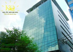 CHO THUÊ VĂN PHÒNG QUẬN 3 ESTAR BUILDING CHO THUÊ VĂN PHÒNG QUẬN 3 ESTAR BUILDING