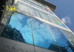 CHO THUÊ VĂN PHÒNG QUẬN 3 FAMILY MART BUILDING CHO THUÊ VĂN PHÒNG QUẬN 3 FAMILY MART BUILDING