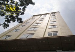 CHO THUÊ VĂN PHÒNG QUẬN 3 NGUYỄN THỊ DIỆU BUILDING CHO THUÊ VĂN PHÒNG QUẬN 3 NGUYỄN THỊ DIỆU BUILDING