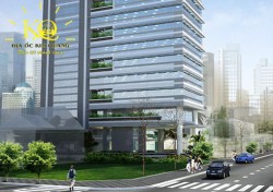 CHO THUÊ VĂN PHÒNG QUẬN 3 RESCO BUILDING CHO THUÊ VĂN PHÒNG QUẬN 3 RESCO BUILDING