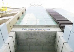CHO THUÊ VĂN PHÒNG QUẬN 3 TÂM MINH KHUÊ BUILDING CHO THUÊ VĂN PHÒNG QUẬN 3 TÂM MINH KHUÊ BUILDING