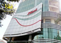 CHO THUÊ VĂN PHÒNG QUẬN 3 TÒA NHÀ BÁO PHỤ NỮ CHO THUÊ VĂN PHÒNG QUẬN 3 TÒA NHÀ BÁO PHỤ NỮ