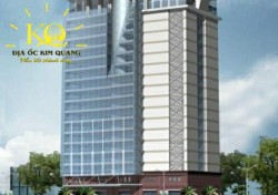 CHO THUÊ VĂN PHÒNG QUẬN 5 HÀM TỬ BUILDING CHO THUÊ VĂN PHÒNG QUẬN 5 HÀM TỬ BUILDING