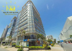 CHO THUÊ VĂN PHÒNG QUẬN 7 IMV CENTER CHO THUÊ VĂN PHÒNG QUẬN 7 IMV CENTER