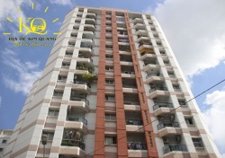 CHO THUÊ VĂN PHÒNG QUẬN BÌNH THẠNH CHUNG CƯ THẾ KỶ CHO THUÊ VĂN PHÒNG QUẬN BÌNH THẠNH CHUNG CƯ THẾ KỶ