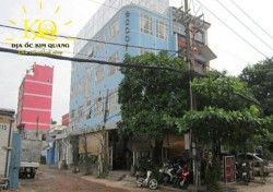 CHO THUÊ VĂN PHÒNG QUẬN BÌNH THẠNH COFFEE BUILDING CHO THUÊ VĂN PHÒNG QUẬN BÌNH THẠNH COFFEE BUILDING