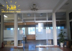 CHO THUÊ VĂN PHÒNG QUẬN BÌNH THẠNH CÔNG TY CỔ PHẦN BÔNG VIỆT NAM CHO THUÊ VĂN PHÒNG QUẬN BÌNH THẠNH CÔNG TY CỔ PHẦN BÔNG VIỆT NAM