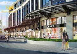 CHO THUÊ VĂN PHÒNG QUẬN BÌNH THẠNH ĐẠI DŨNG BUILDING CHO THUÊ VĂN PHÒNG QUẬN BÌNH THẠNH ĐẠI DŨNG BUILDING